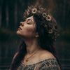 liashenko__yuliia