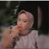 afnifad