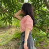caohang94