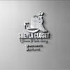 sheyla_closet