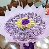 neng112717