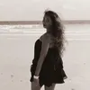 theagebrielle