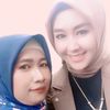 luvy_zodick