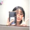 kimseokjoo12