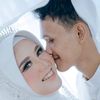 zht_4