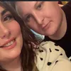 hayleycocking