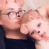 shannontaylor446