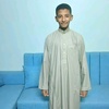 mohamdhamdy123789