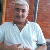 elnur_beylegan