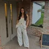 livmae0714