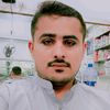 ramyarkhan07