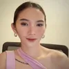 astriddgracee