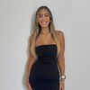 Daniela Butrón
