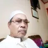 nonengkarim