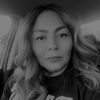 mrsmejia1978