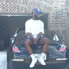 kj_maxey