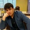 orxangezalov