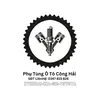 phu_tung_han_nhat