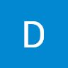 dnhr9