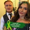 ieuanthomas51