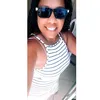 girlena24