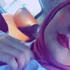 user523819766