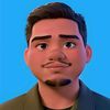 usernameisnotavalailable