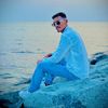 its_saif91