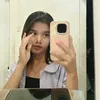 ceeliiii07