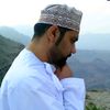 mubark836