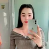 thuynhi_09