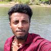 sanjeev0197