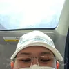 whoisizra