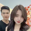 tonyduc6688