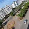 simo.123456789