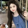 queenzha_fairly