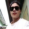 user2911872371215