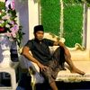 syahdanmilano