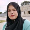 nurcincin0