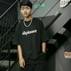 yogarangga6