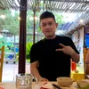Paul 🇻🇳