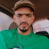 khayrou.23