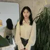 trenvo123