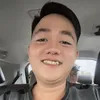 Phúc Bến Tre 🚀0612🚀