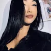 monaliisa_paulina