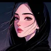 shlk xane mn. شلك خان🍓⭐️🦋