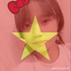 k_ngan1705k12