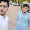 arshadkhan35544