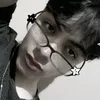 __guga__