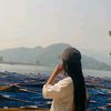 puza_ramdam